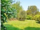Burradoo NSW 2576