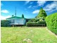 Sutton Forest NSW 2577