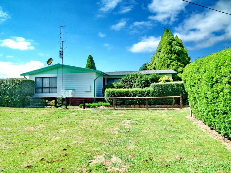 Sutton Forest NSW 2577