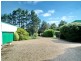 Sutton Forest NSW 2577