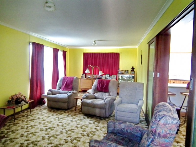Sutton Forest NSW 2577
