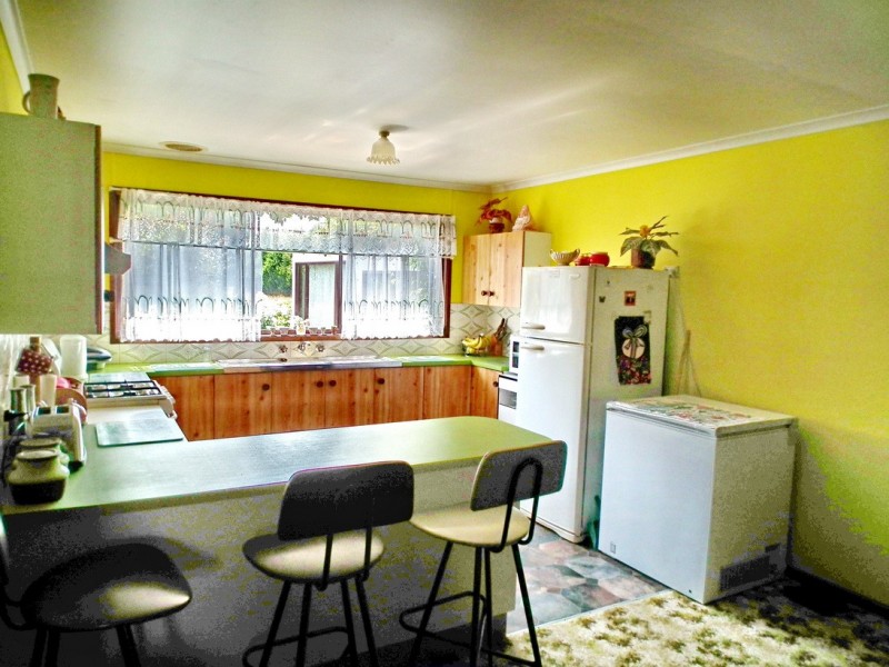 Sutton Forest NSW 2577