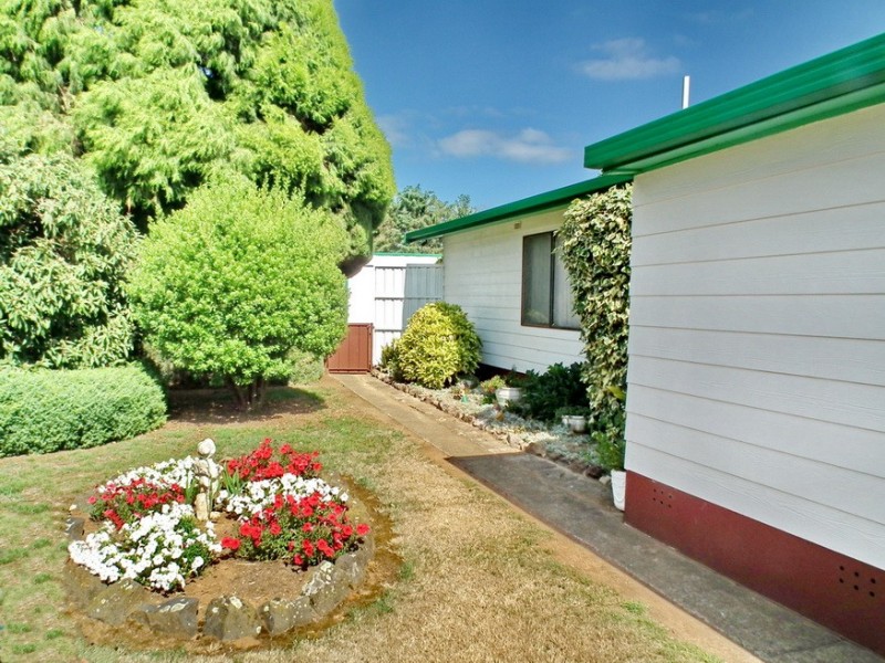 Sutton Forest NSW 2577