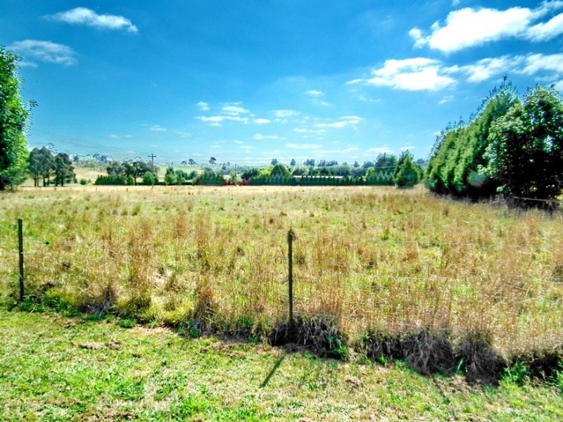 Sutton Forest NSW 2577