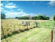 Sutton Forest NSW 2577