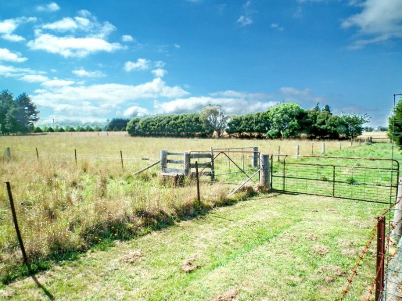 Sutton Forest NSW 2577