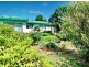 Sutton Forest NSW 2577