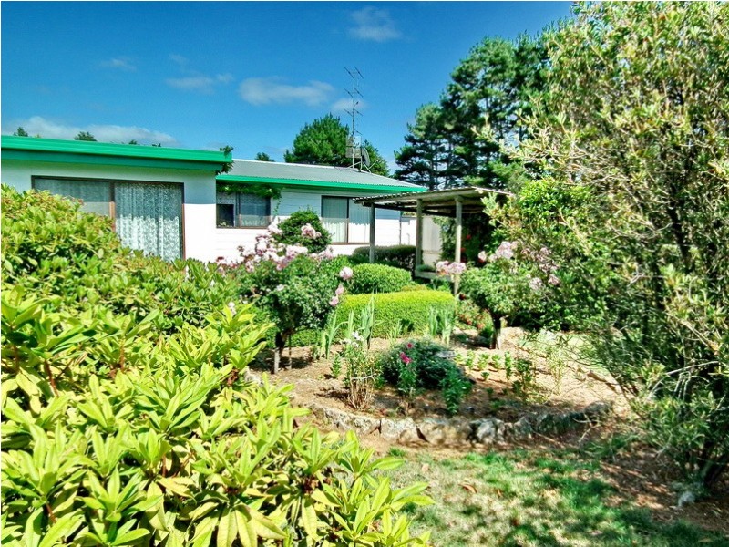 Sutton Forest NSW 2577
