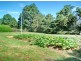 Sutton Forest NSW 2577