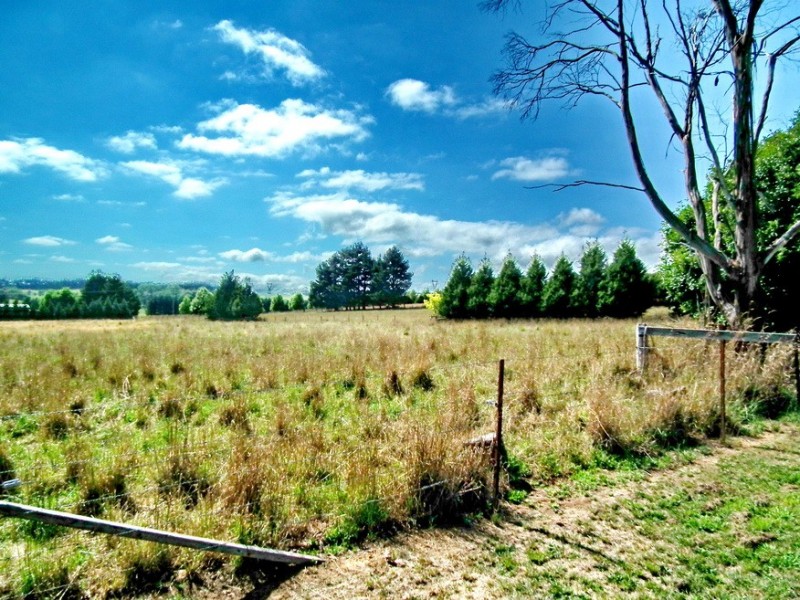 Sutton Forest NSW 2577