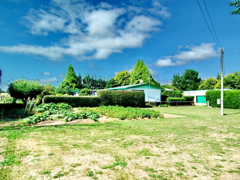 Sutton Forest NSW 2577