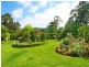 Bowral NSW 2576