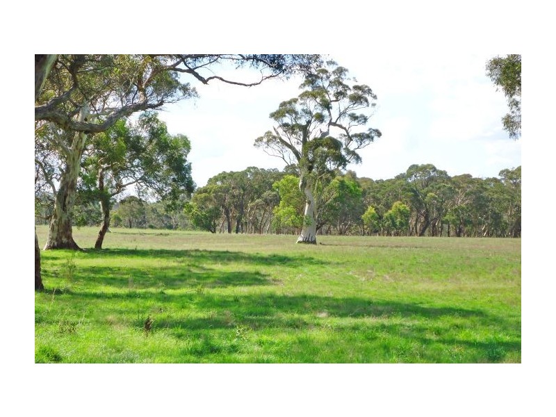 Canyonleigh NSW 2577