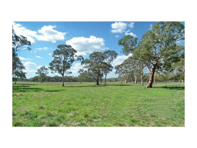 Canyonleigh NSW 2577