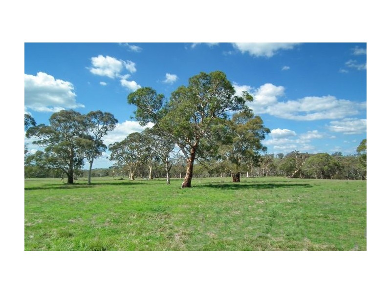 Canyonleigh NSW 2577