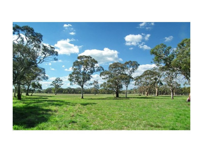 Canyonleigh NSW 2577