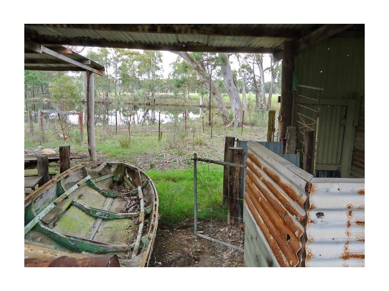 Canyonleigh NSW 2577