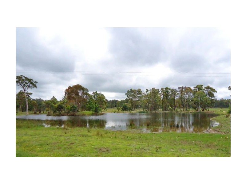 Canyonleigh NSW 2577