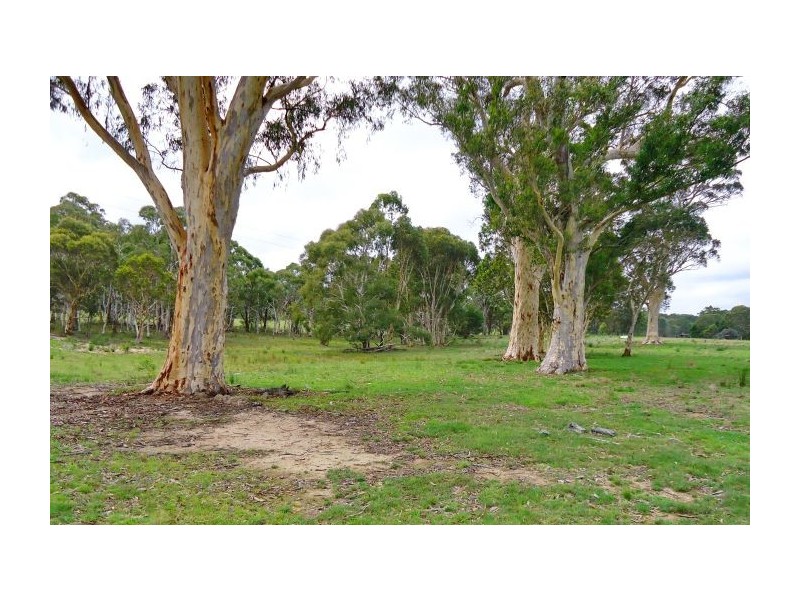 Canyonleigh NSW 2577