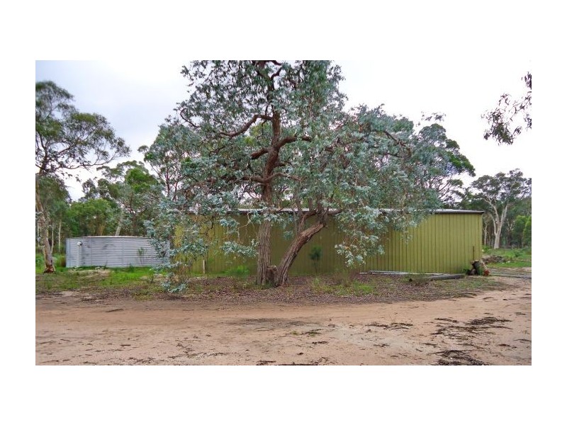 Canyonleigh NSW 2577