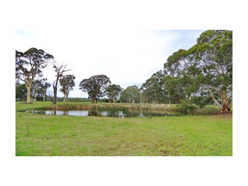 Canyonleigh NSW 2577