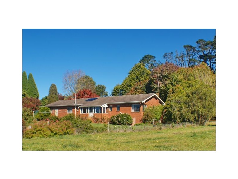 Avoca NSW 2577