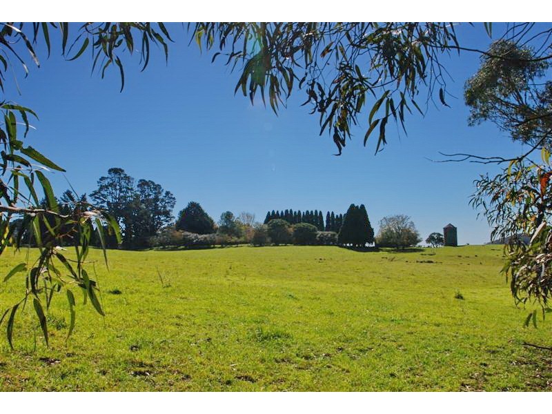 Avoca NSW 2577