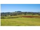 Avoca NSW 2577