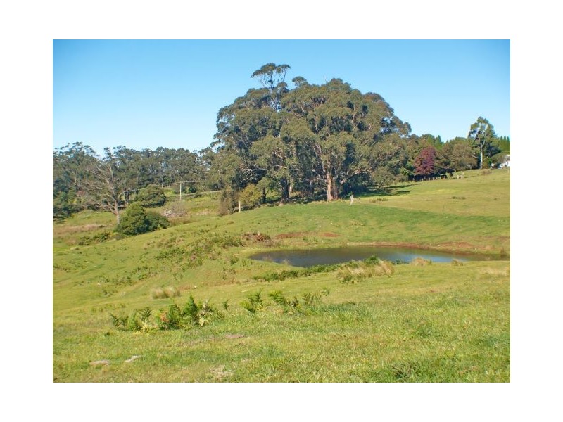 Avoca NSW 2577