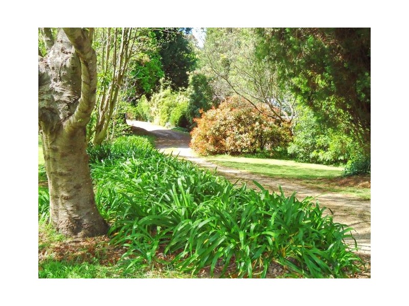 22 Carlisle Street, Bowral NSW 2576