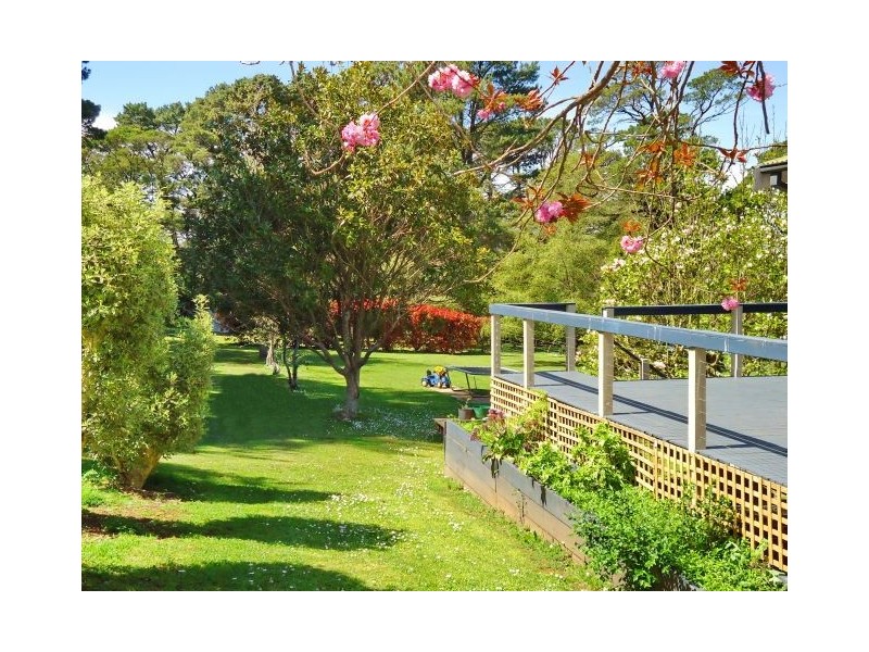 22 Carlisle Street, Bowral NSW 2576
