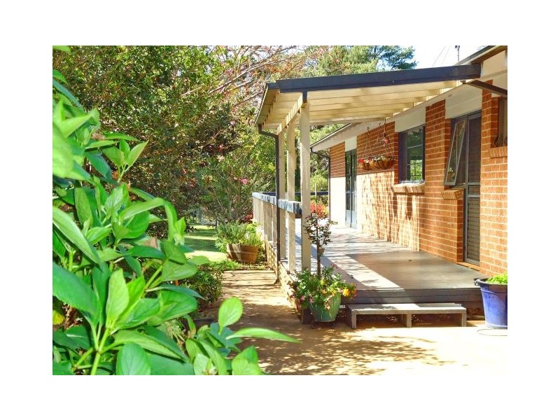 22 Carlisle Street, Bowral NSW 2576