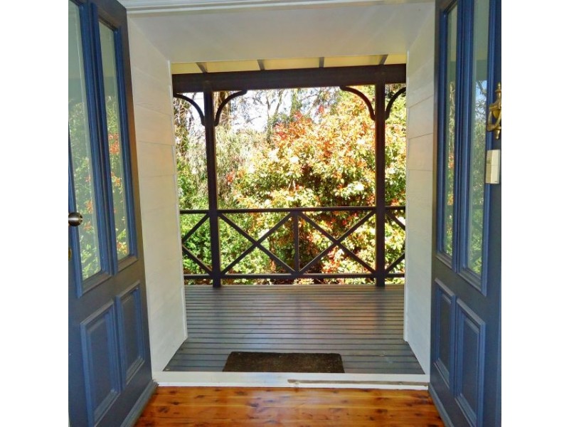 22 Carlisle Street, Bowral NSW 2576