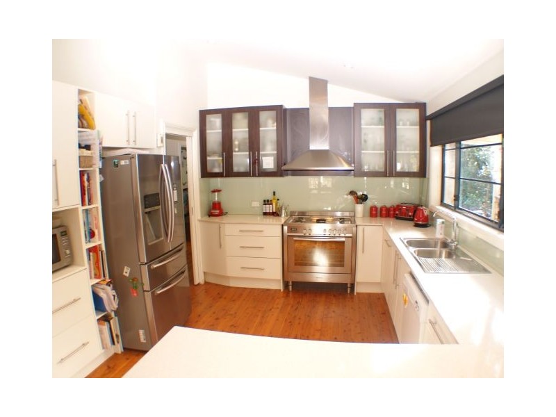 22 Carlisle Street, Bowral NSW 2576