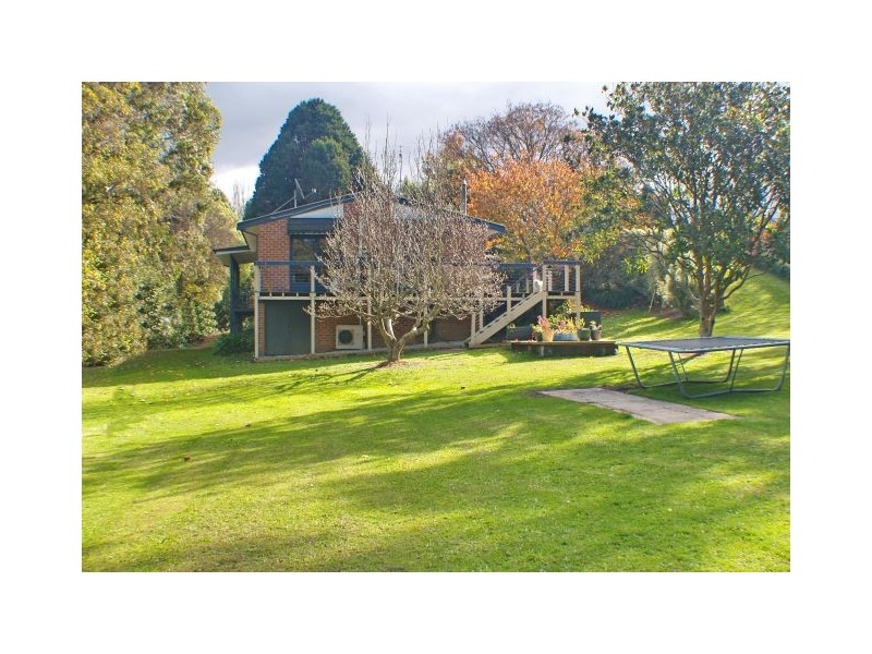 22 Carlisle Street, Bowral NSW 2576