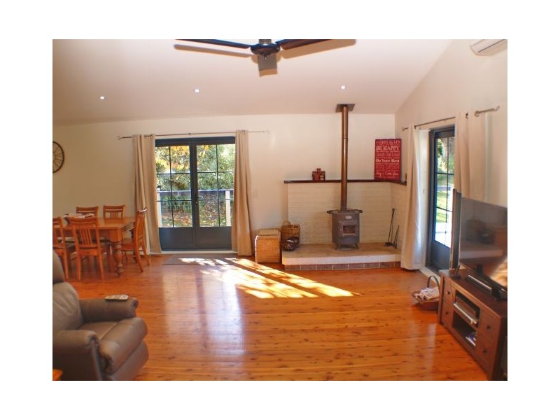 22 Carlisle Street, Bowral NSW 2576