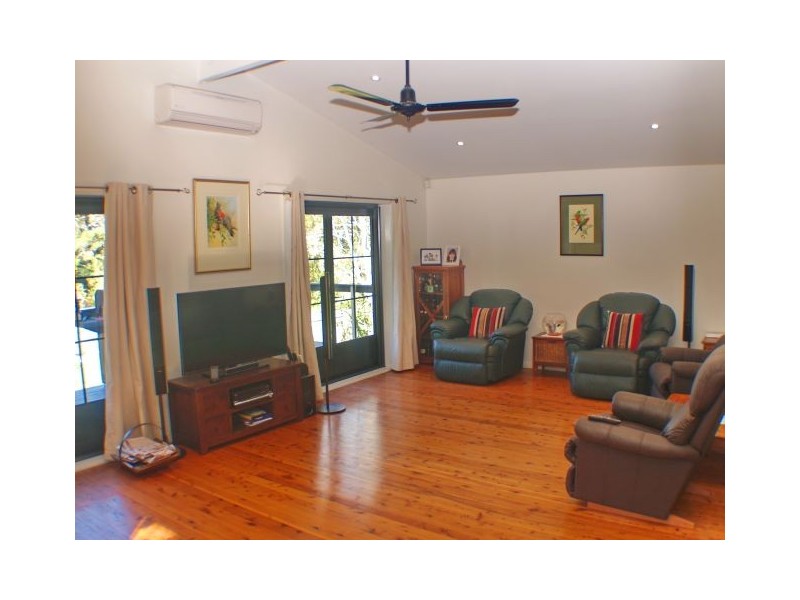 22 Carlisle Street, Bowral NSW 2576