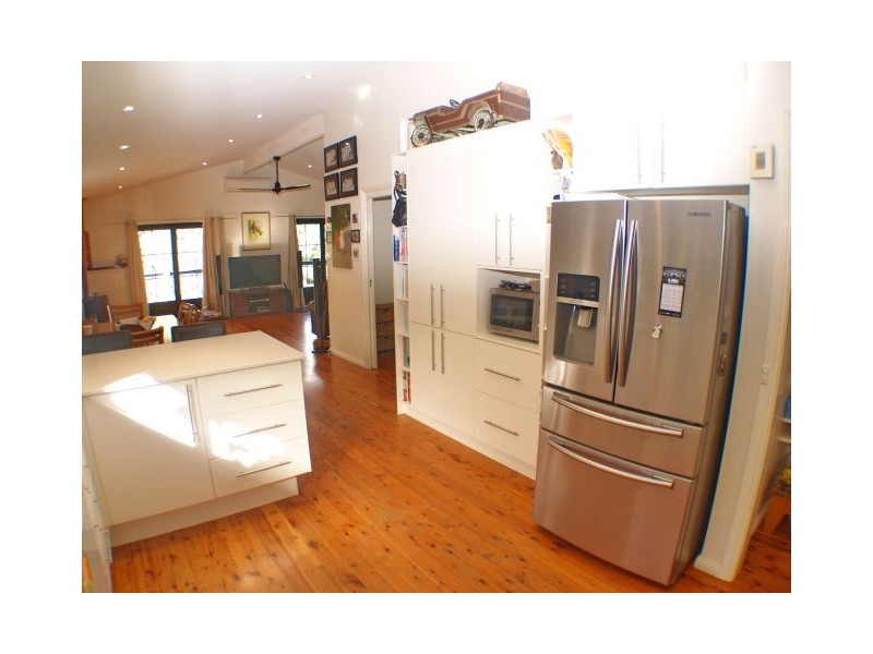 22 Carlisle Street, Bowral NSW 2576