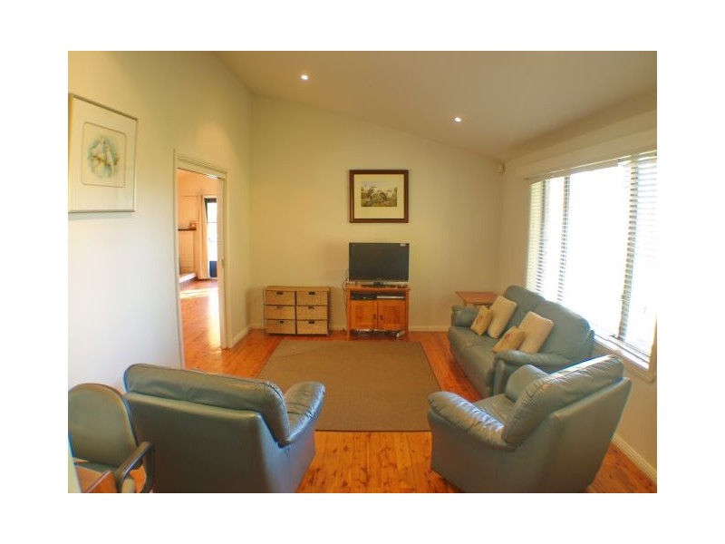 22 Carlisle Street, Bowral NSW 2576