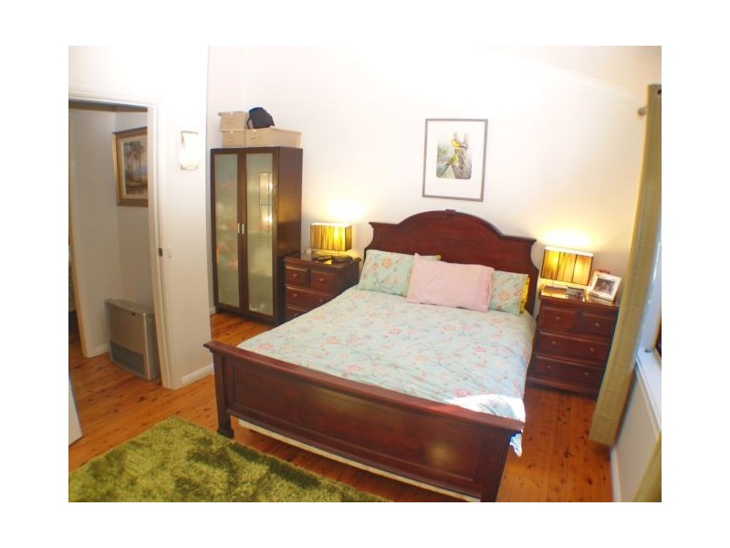 22 Carlisle Street, Bowral NSW 2576