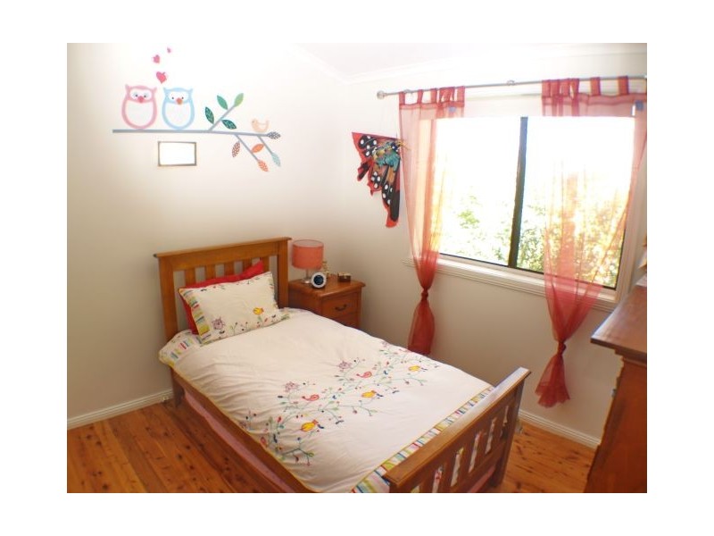 22 Carlisle Street, Bowral NSW 2576