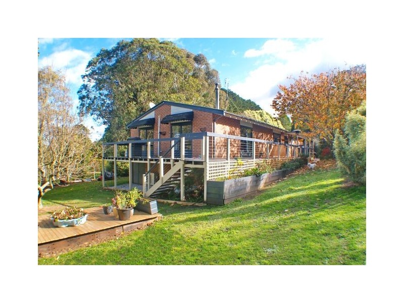 22 Carlisle Street, Bowral NSW 2576