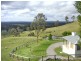 High Range NSW 2575