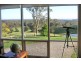 High Range NSW 2575