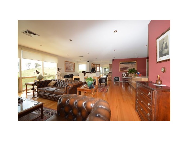 High Range NSW 2575