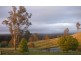 High Range NSW 2575