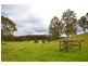 High Range NSW 2575