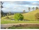 High Range NSW 2575