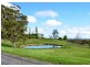 High Range NSW 2575