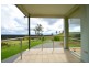 High Range NSW 2575